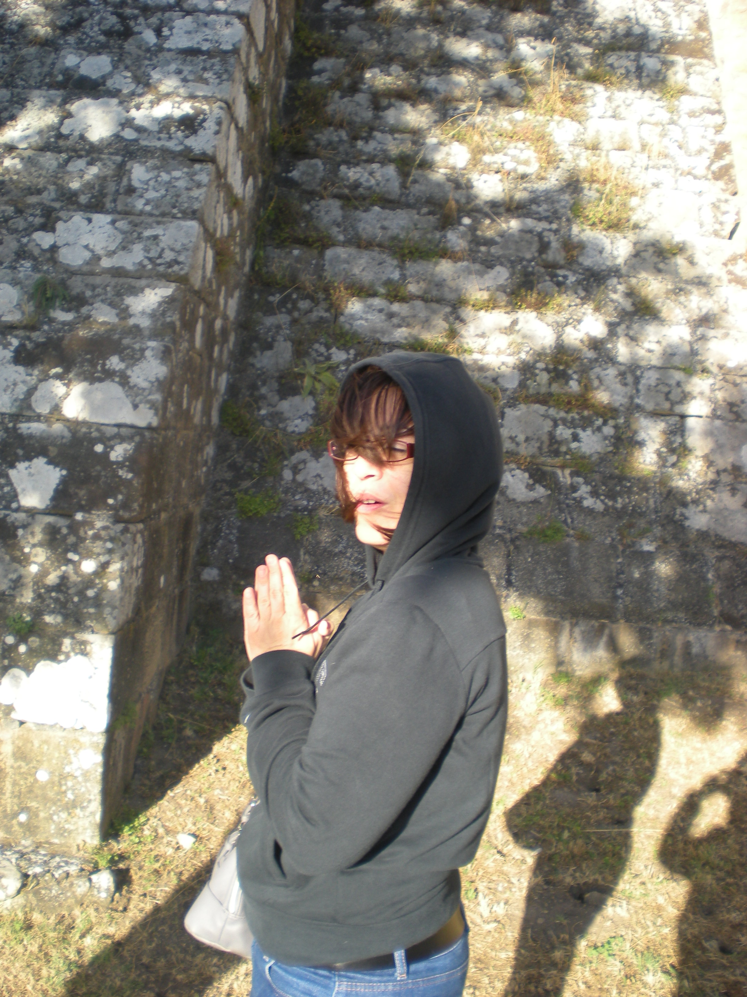 DSCN4752.JPG